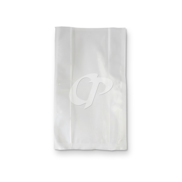 PE Plastic Manufacturer Kuala Lumpur Johor Muar Selangor